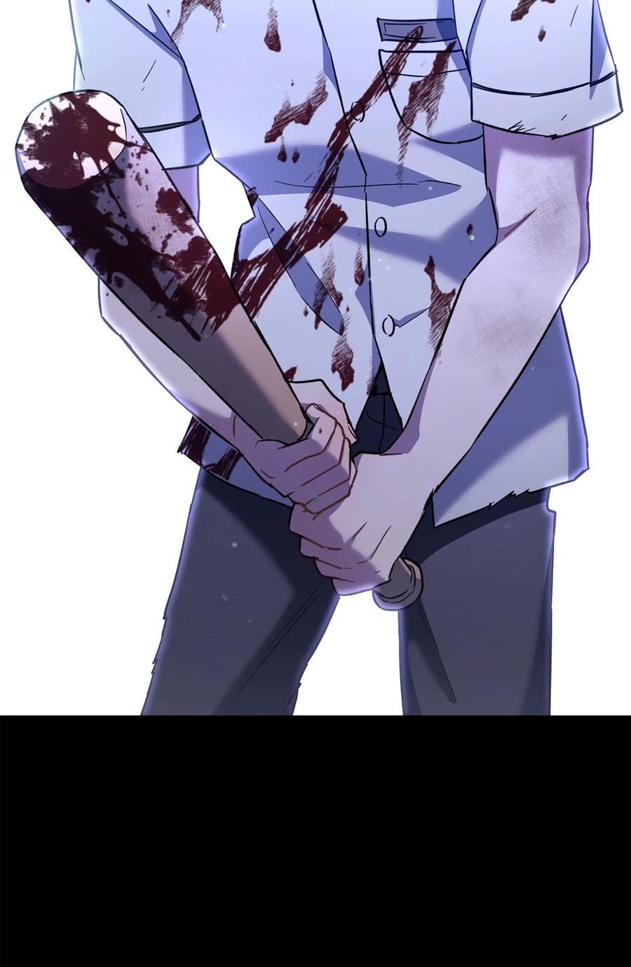 《死灵法师生存记》52 真假施越 第72页