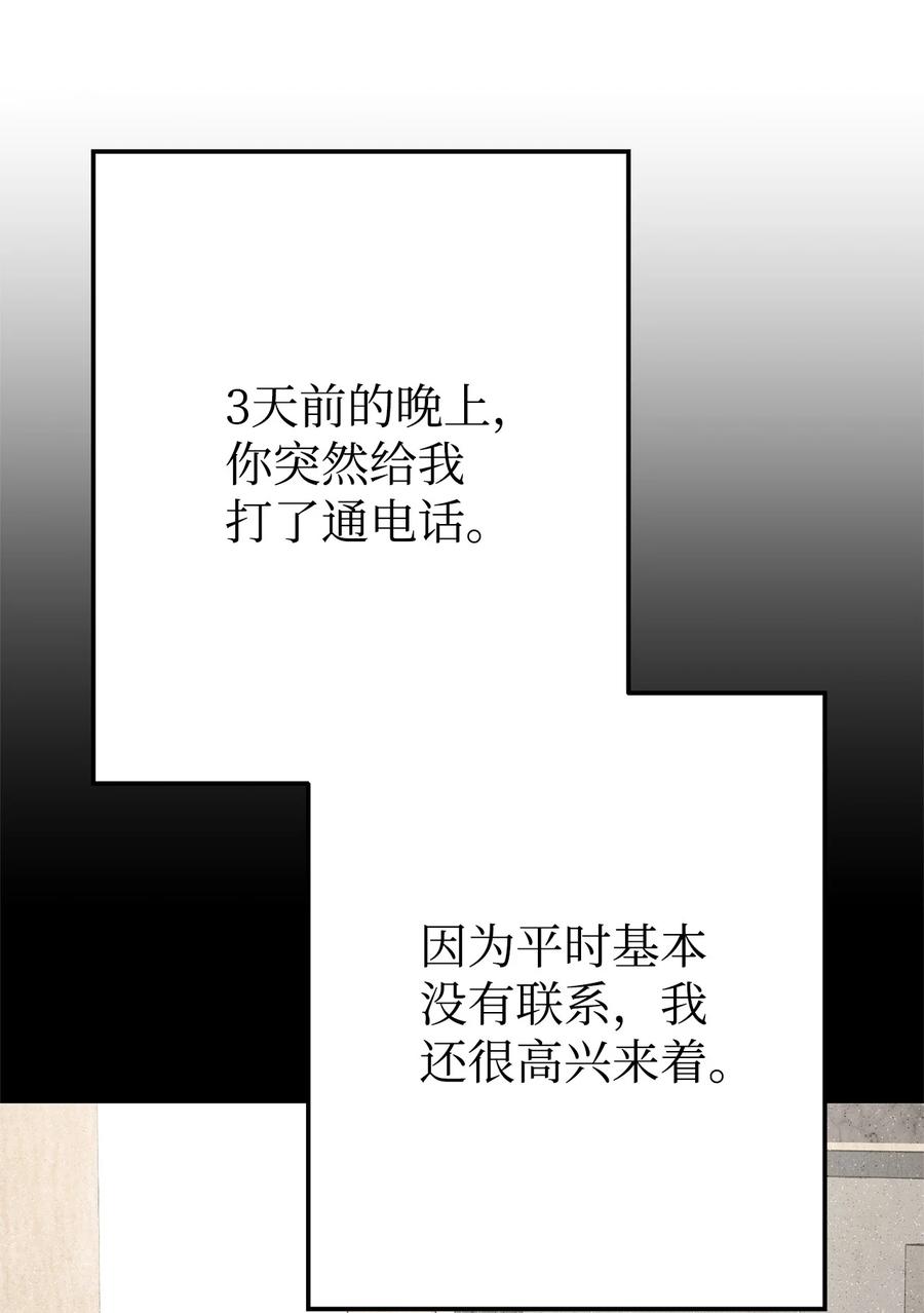 《死灵法师生存记》53 回到现实 第72页