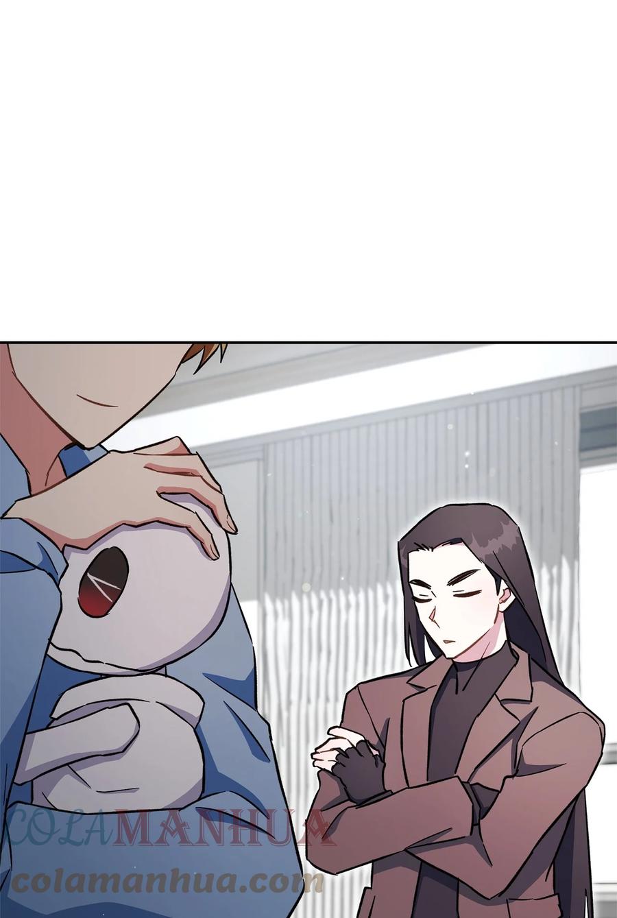 《死灵法师生存记》54 发生冲突 第49页