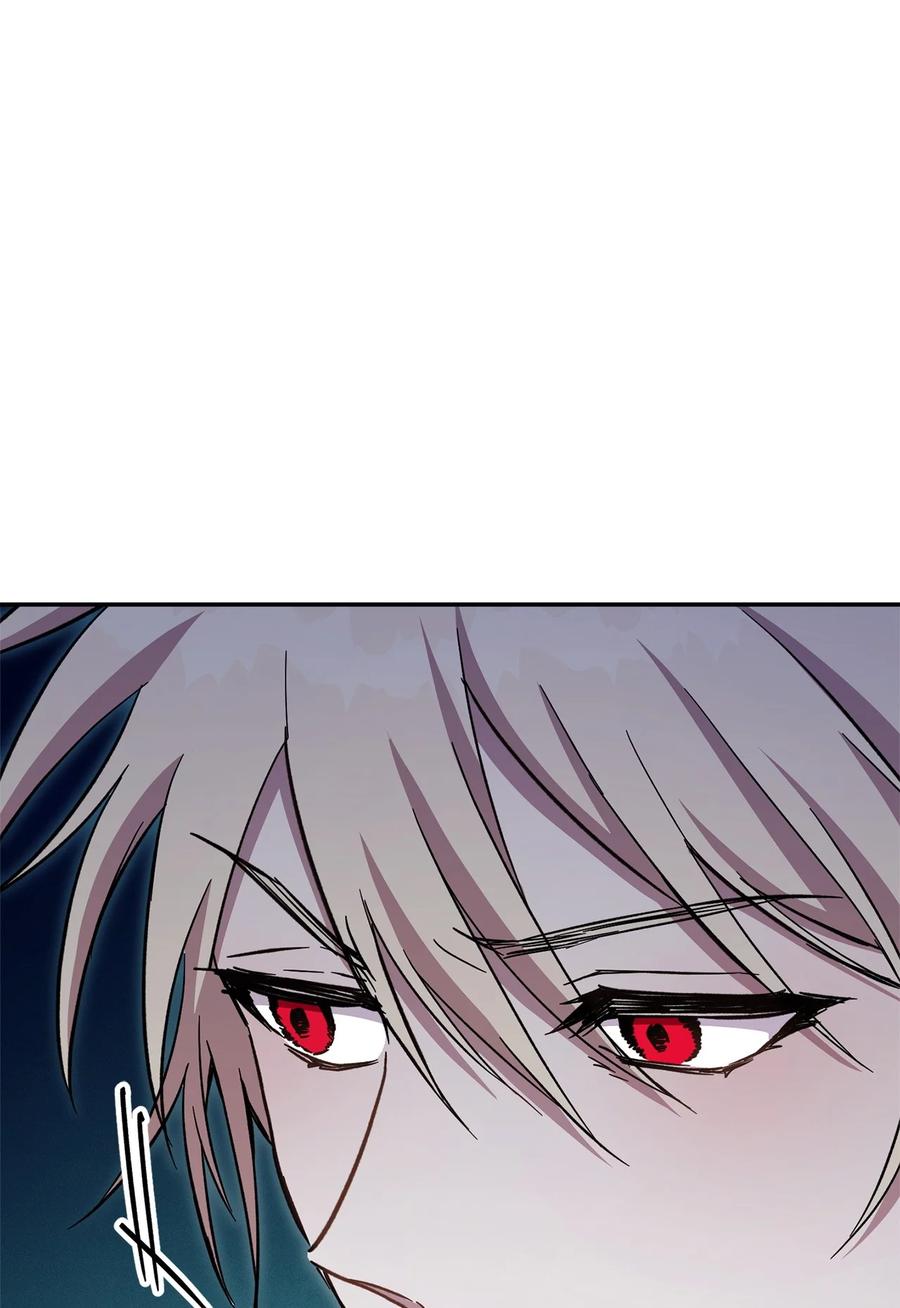 《死灵法师生存记》54 发生冲突 第38页