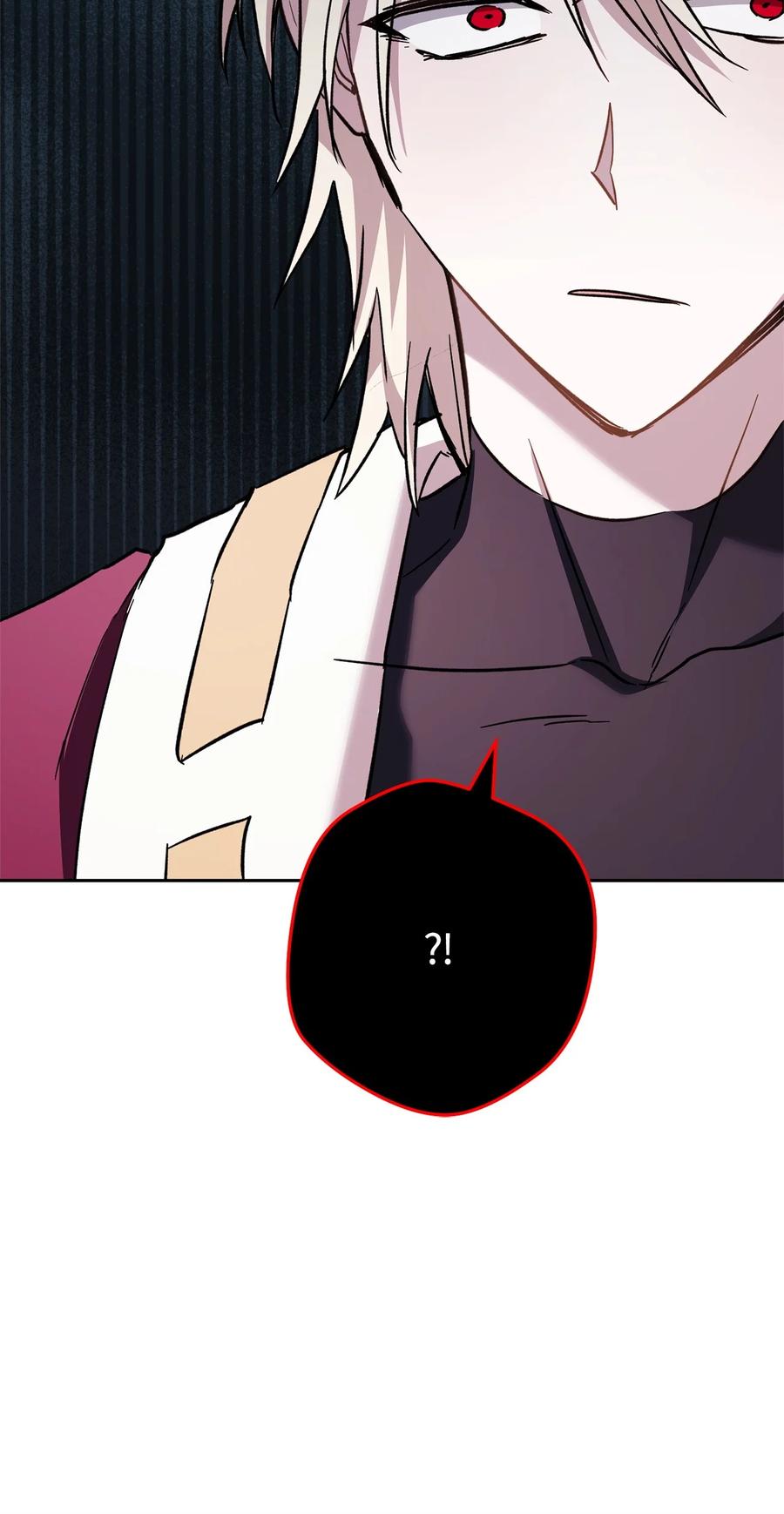 《死灵法师生存记》54 发生冲突 第87页