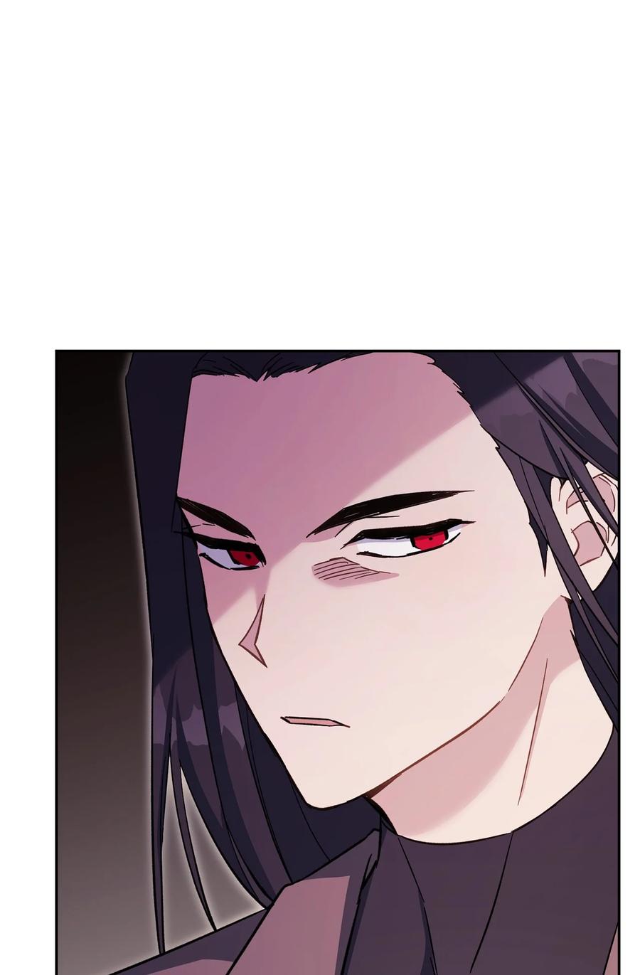 《死灵法师生存记》54 发生冲突 第30页