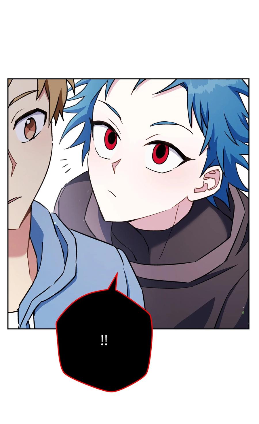 《死灵法师生存记》54 发生冲突 第34页