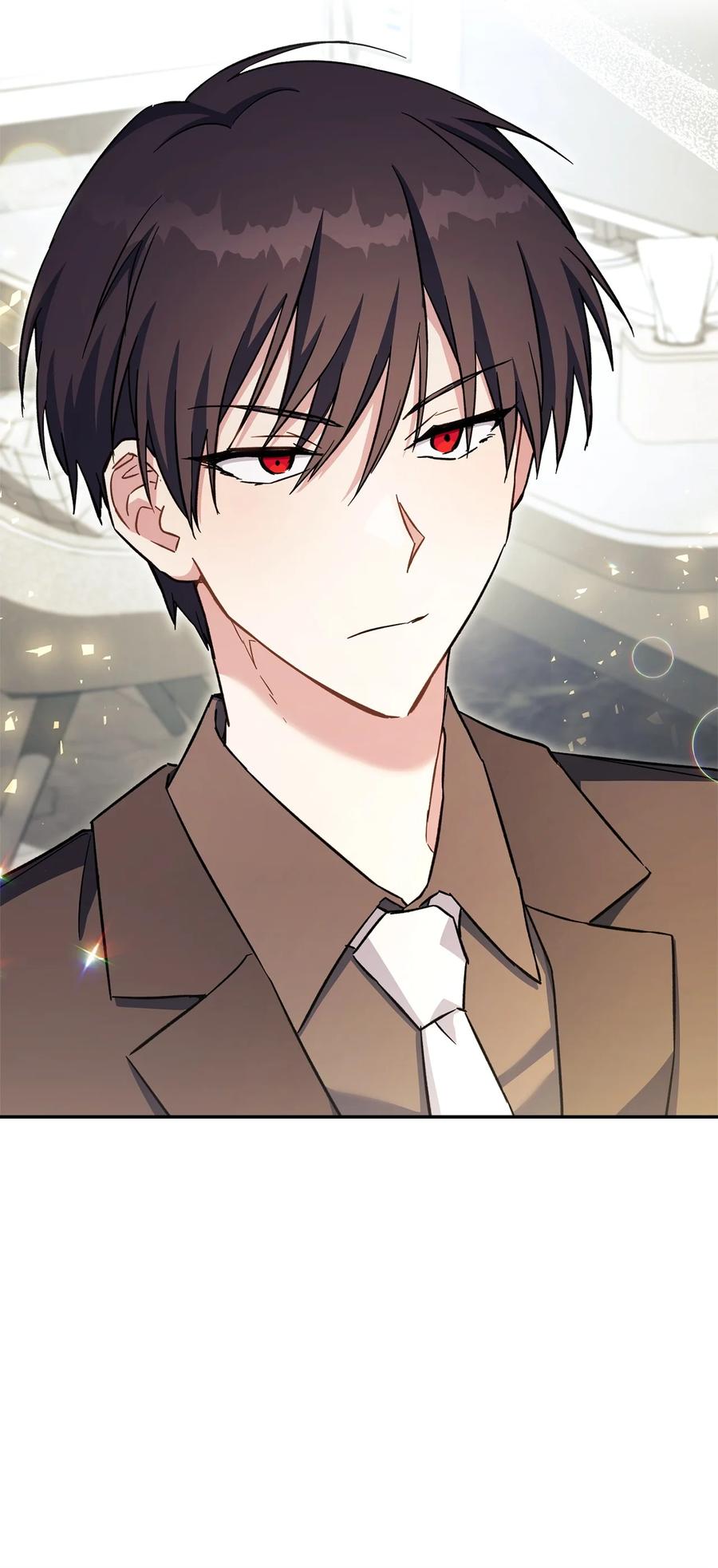 《死灵法师生存记》54 发生冲突 第66页