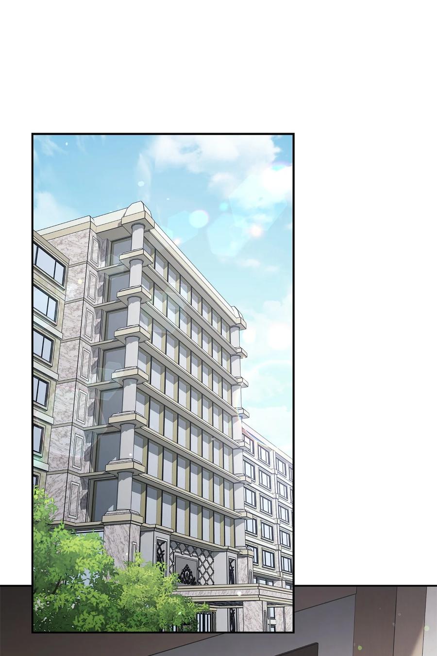 《死灵法师生存记》55 协会的通知 第84页
