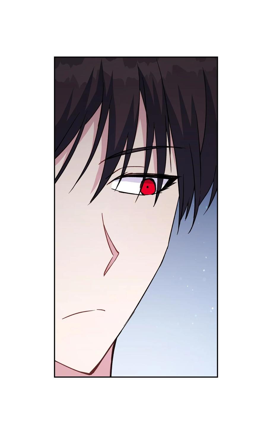《死灵法师生存记》55 协会的通知 第18页