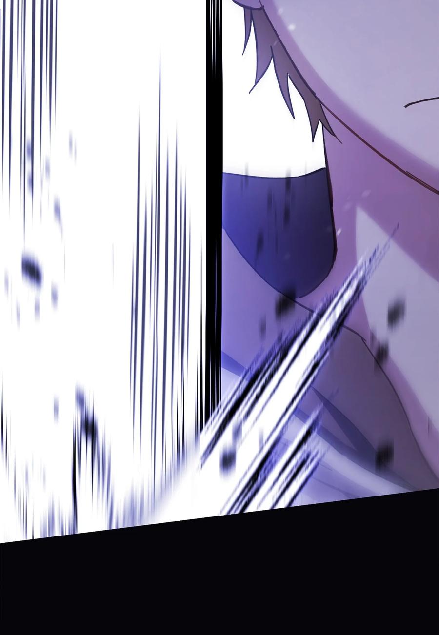 《死灵法师生存记》56 危险的男人 第91页