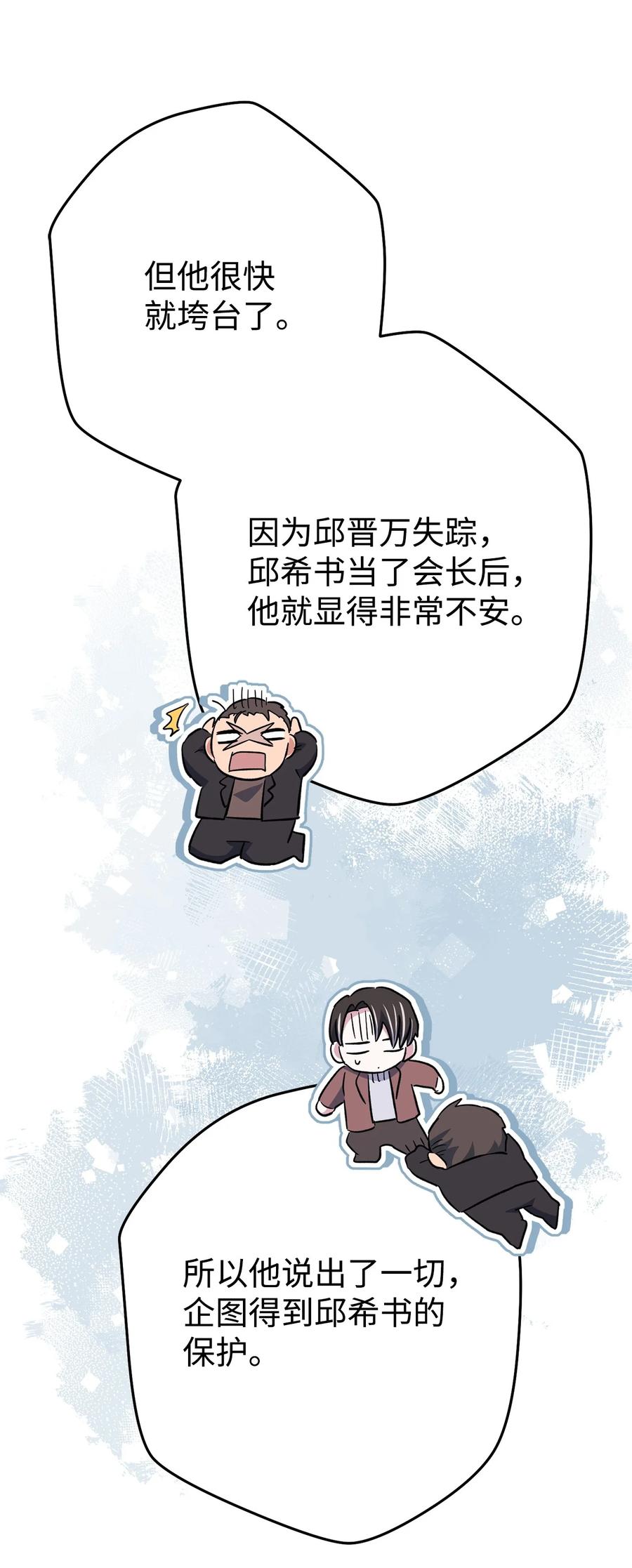 《死灵法师生存记》56 危险的男人 第64页