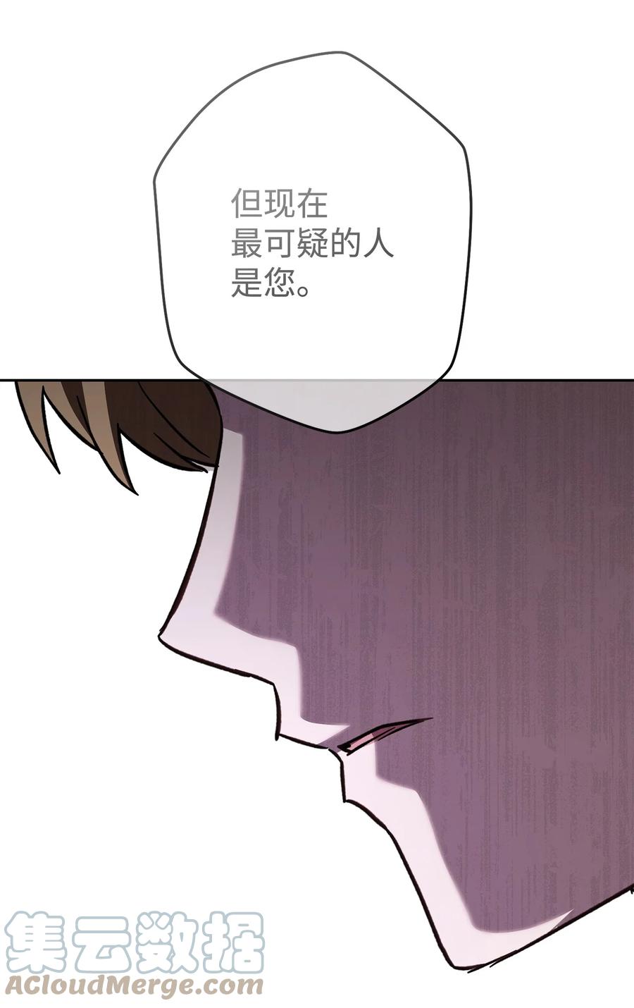 《死灵法师生存记》56 危险的男人 第77页