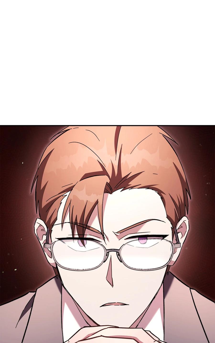 《死灵法师生存记》56 危险的男人 第51页