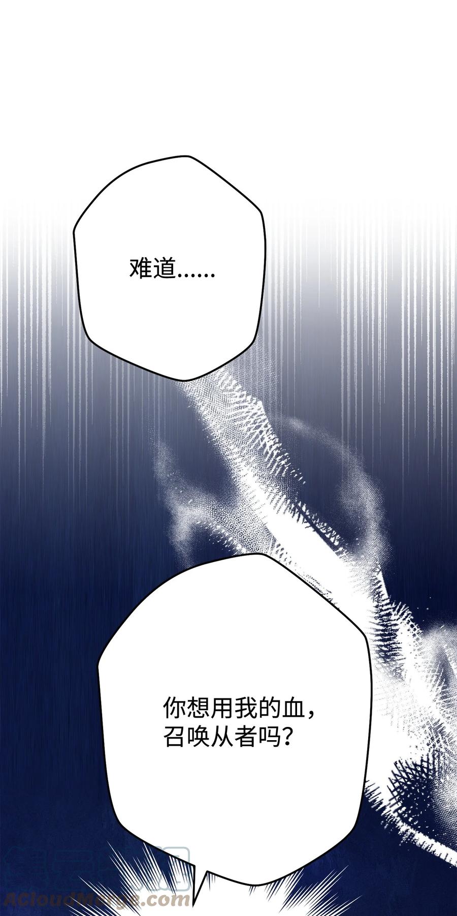 《死灵法师生存记》57 突发状况 第77页