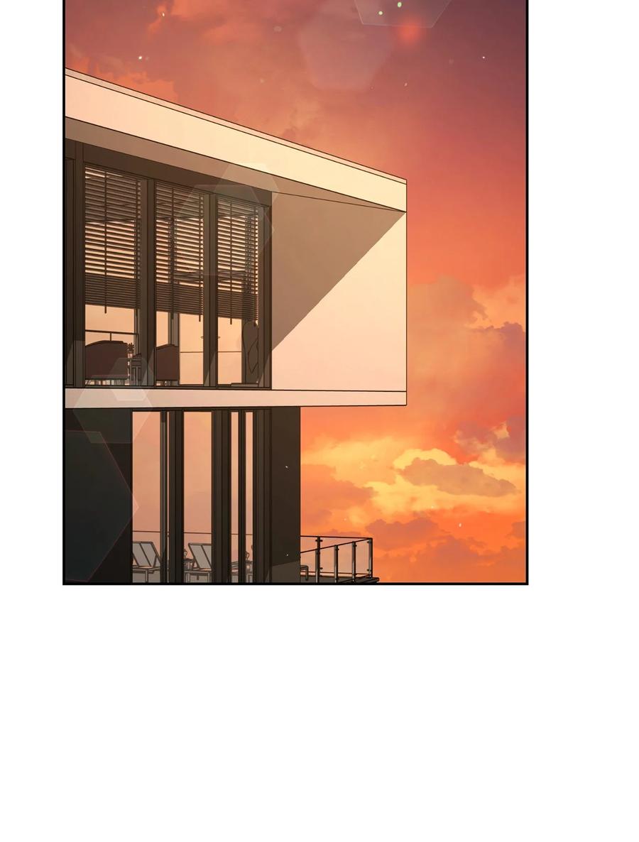 《死灵法师生存记》57 突发状况 第14页