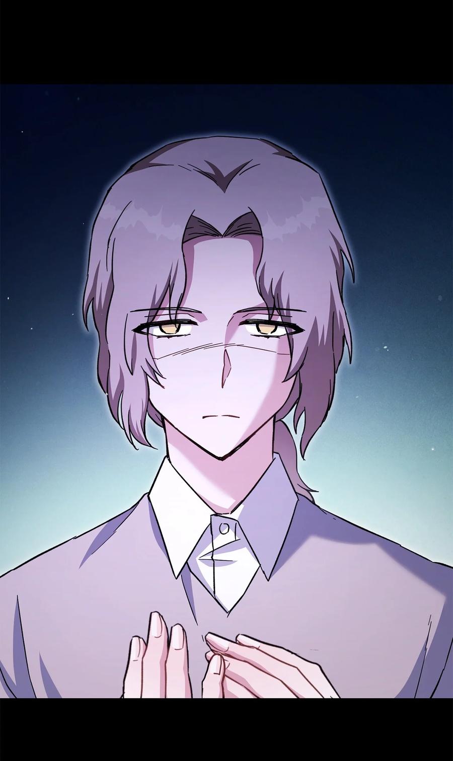 《死灵法师生存记》57 突发状况 第4页