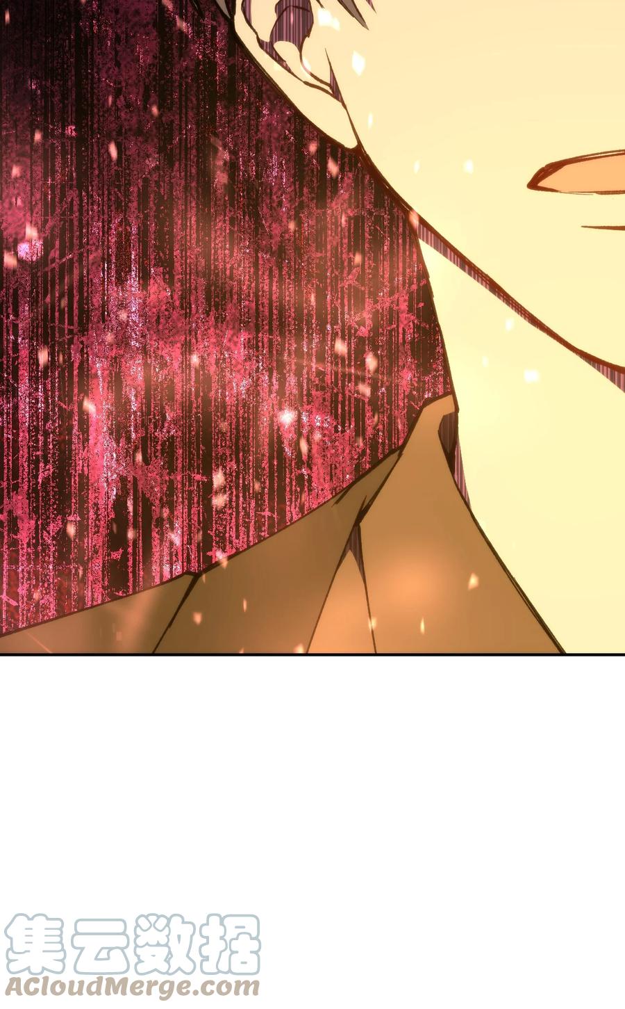 《死灵法师生存记》04 冤魂契约 第101页