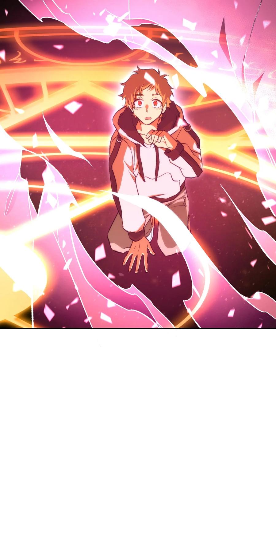 《死灵法师生存记》04 冤魂契约 第131页