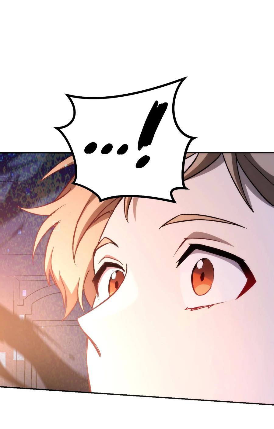 《死灵法师生存记》04 冤魂契约 第20页
