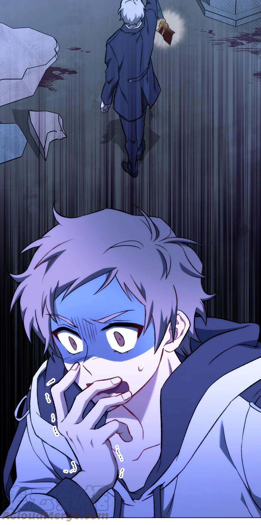 《死灵法师生存记》04 冤魂契约 第13页
