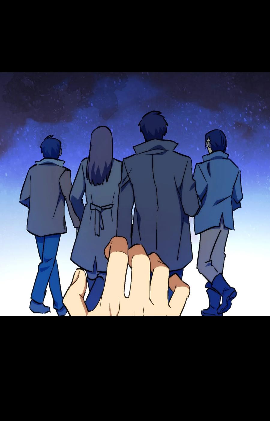 《死灵法师生存记》04 冤魂契约 第111页