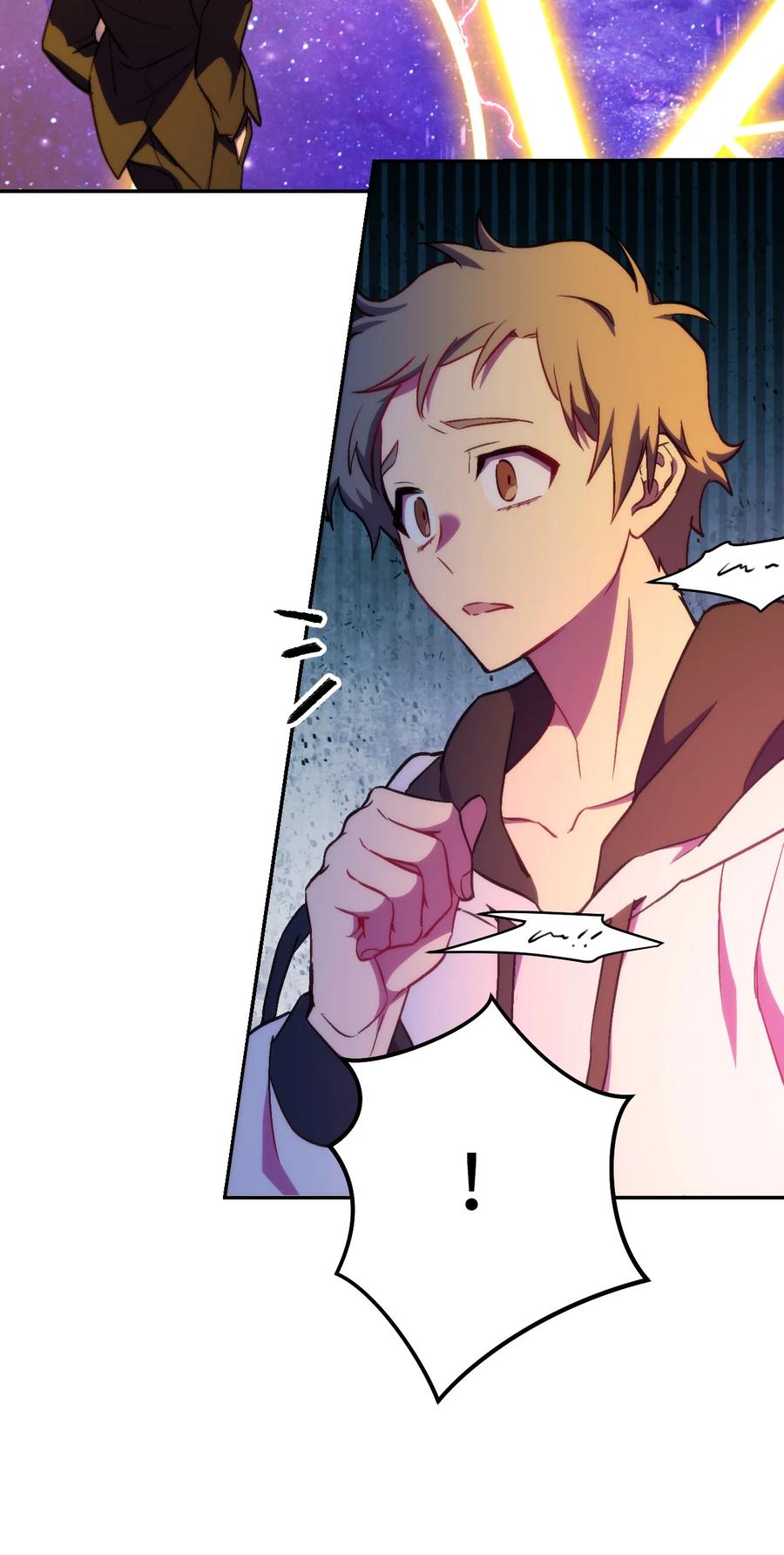 《死灵法师生存记》04 冤魂契约 第54页