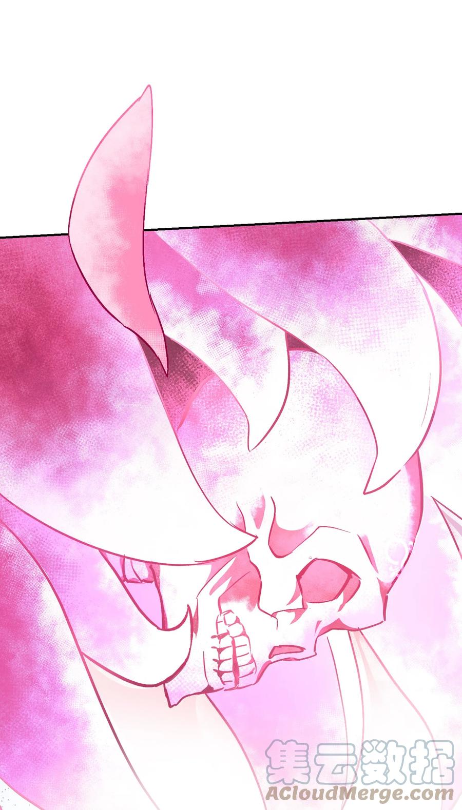 《死灵法师生存记》04 冤魂契约 第145页