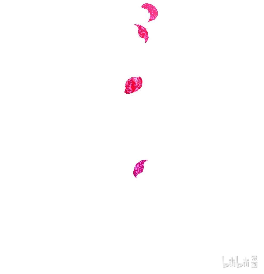 《死灵法师生存记》04 冤魂契约 第167页