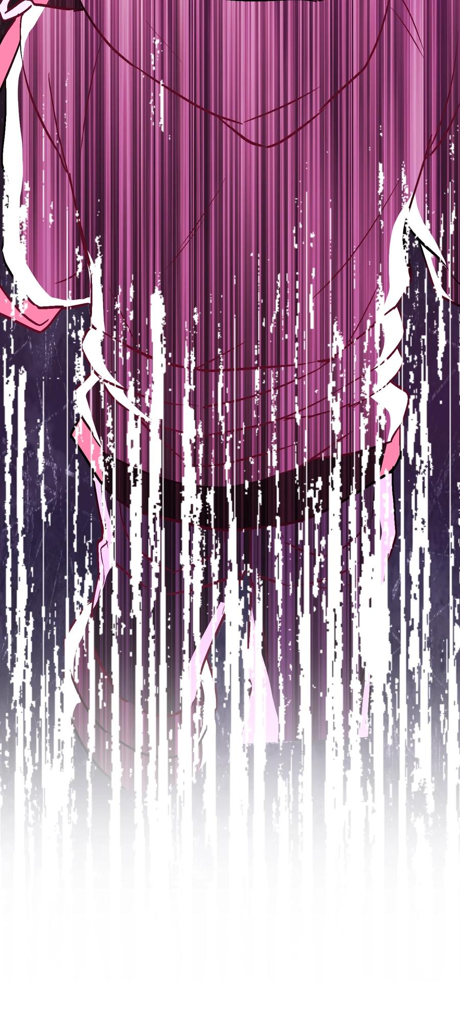 《死灵法师生存记》04 冤魂契约 第143页
