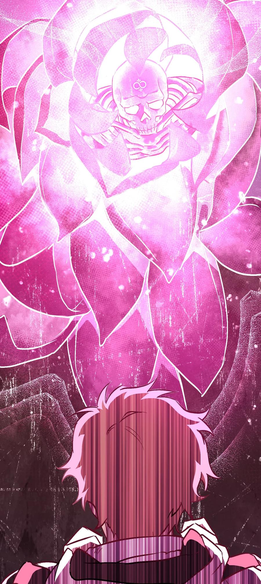 《死灵法师生存记》04 冤魂契约 第142页