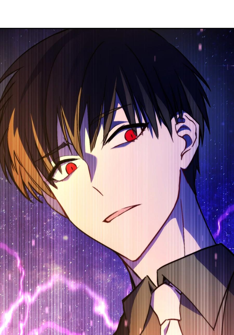 《死灵法师生存记》04 冤魂契约 第67页