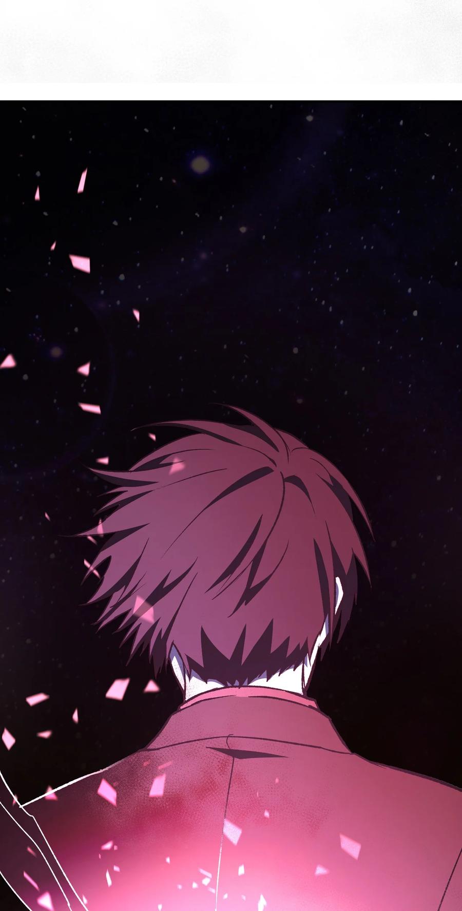 《死灵法师生存记》04 冤魂契约 第130页