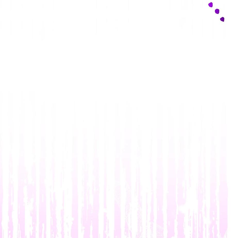 《死灵法师生存记》04 冤魂契约 第140页