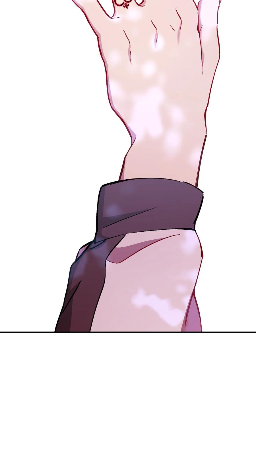 《死灵法师生存记》04 冤魂契约 第155页