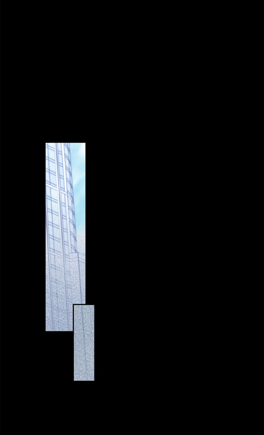 《死灵法师生存记》58 熟悉又陌生的场景 第50页