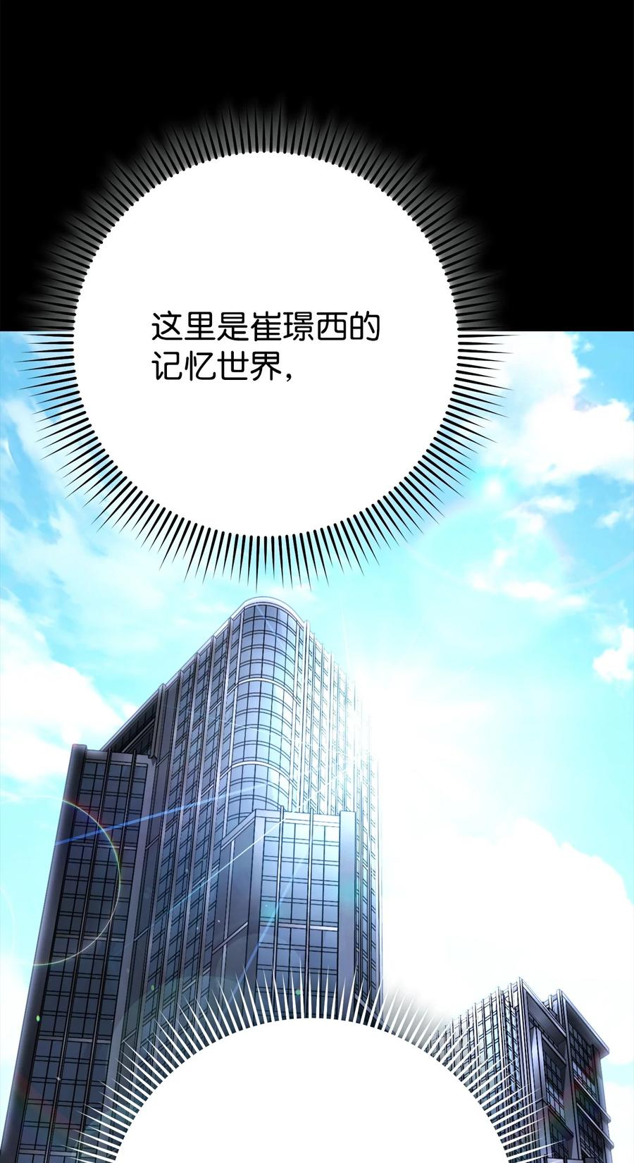 《死灵法师生存记》58 熟悉又陌生的场景 第55页