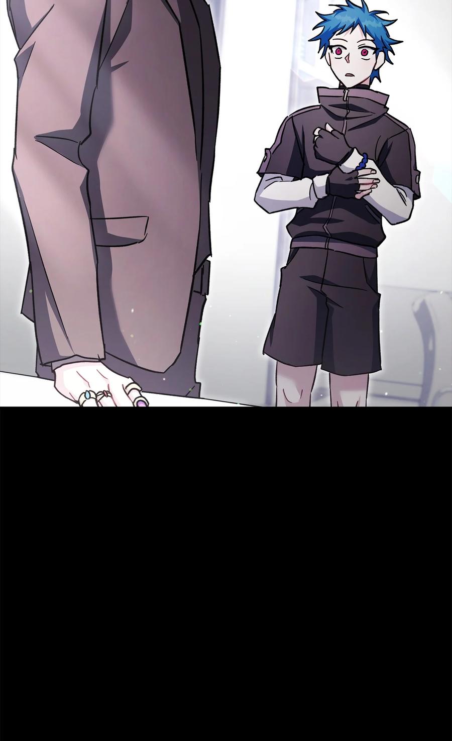 《死灵法师生存记》59 调查真相 第42页