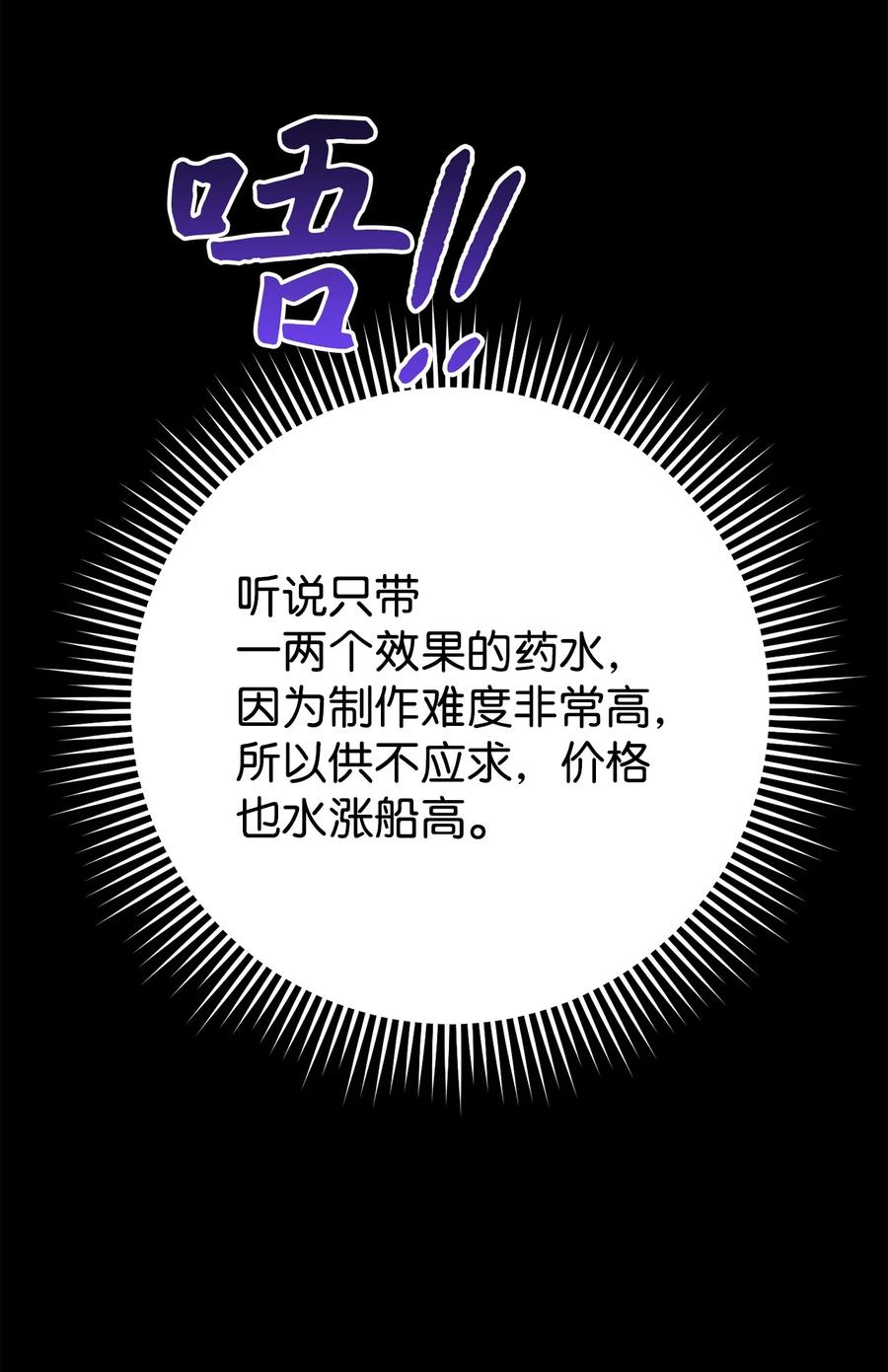 《死灵法师生存记》59 调查真相 第76页