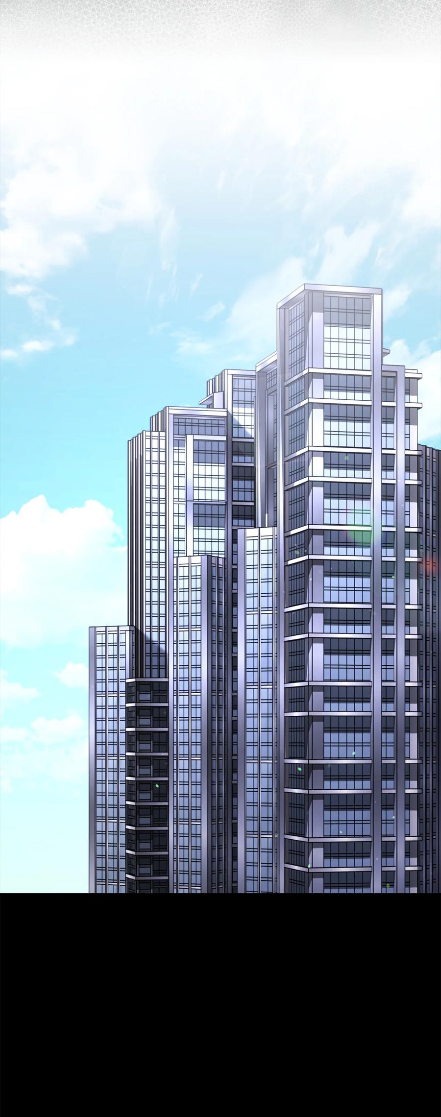 《死灵法师生存记》59 调查真相 第122页