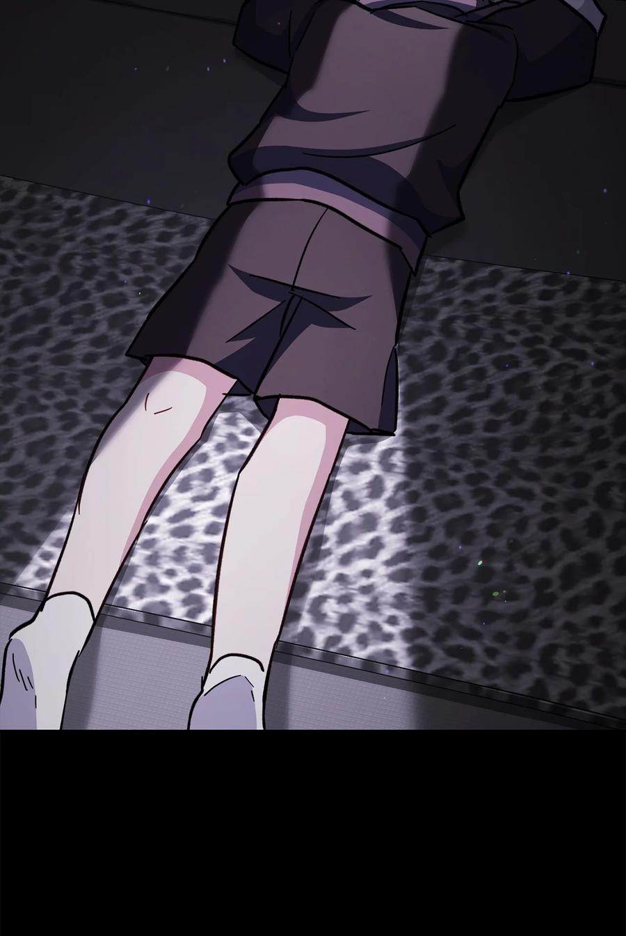 《死灵法师生存记》59 调查真相 第115页
