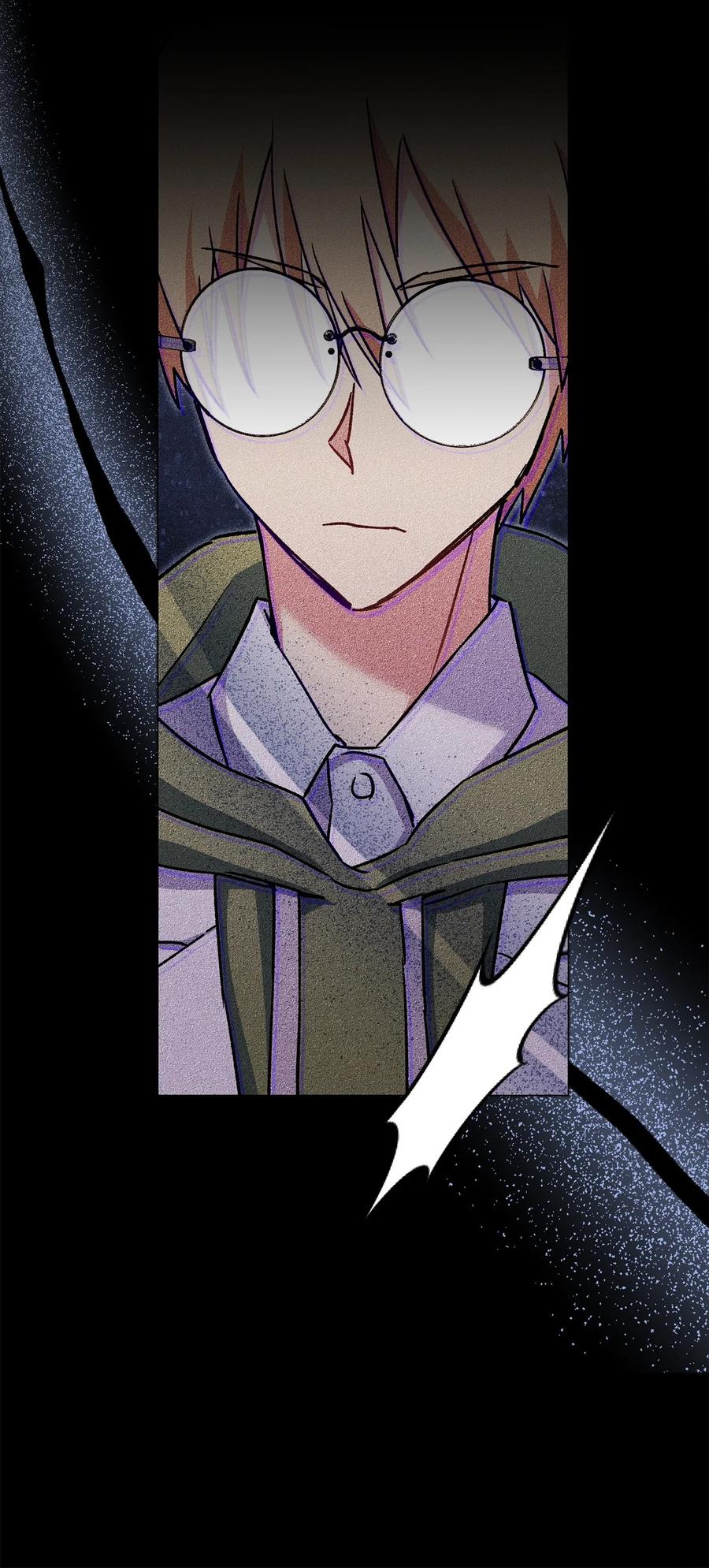 《死灵法师生存记》62 唤醒 第82页