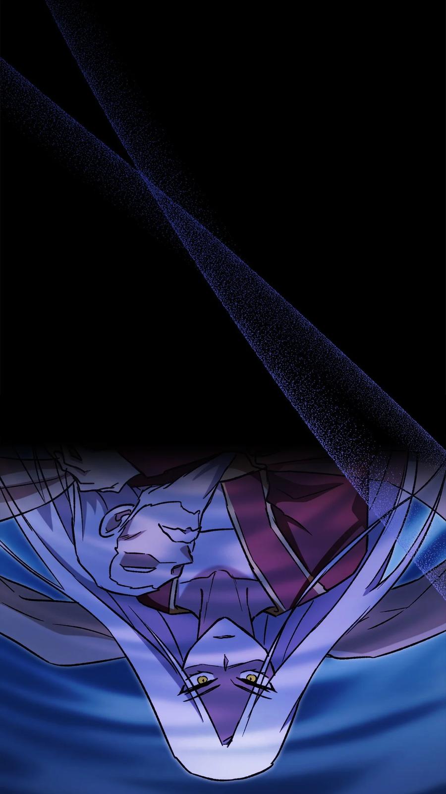 《死灵法师生存记》62 唤醒 第4页