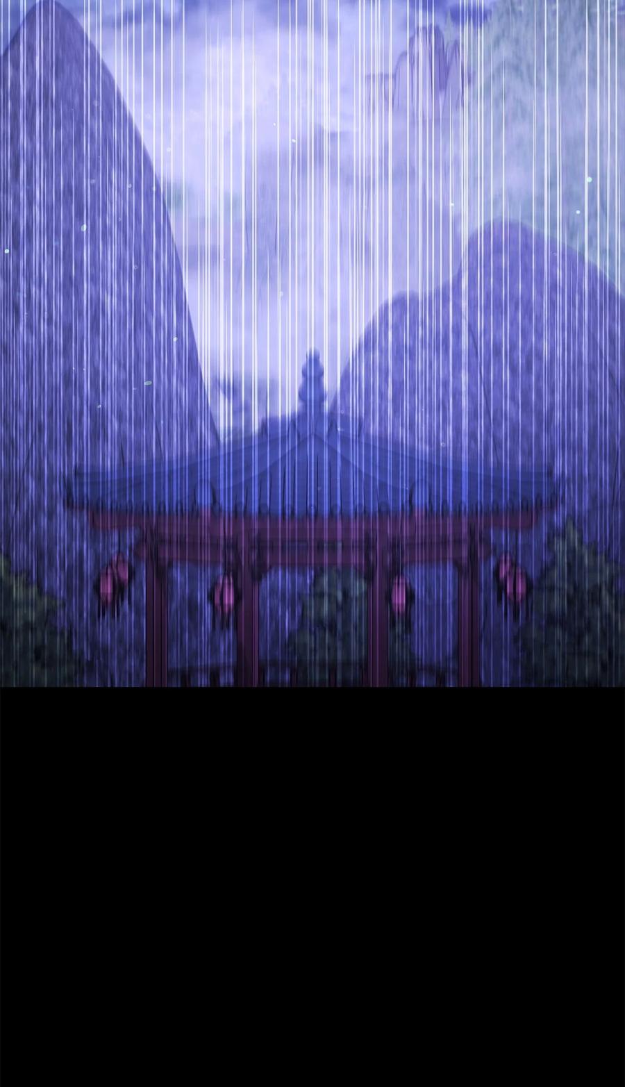 《死灵法师生存记》62 唤醒 第43页