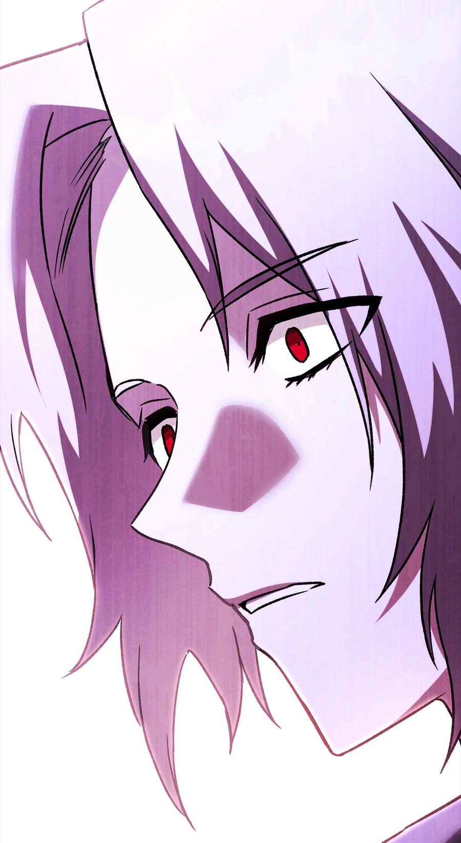 《死灵法师生存记》62 唤醒 第71页