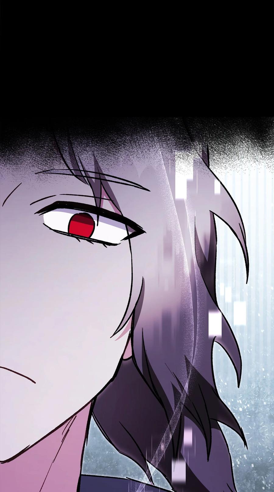 《死灵法师生存记》62 唤醒 第87页