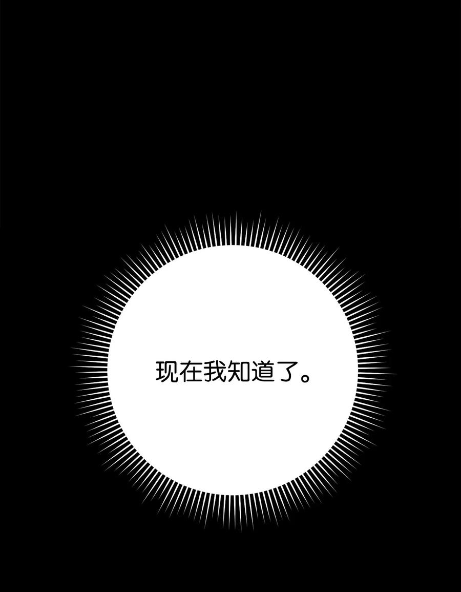 《死灵法师生存记》63 自寻死路 第15页