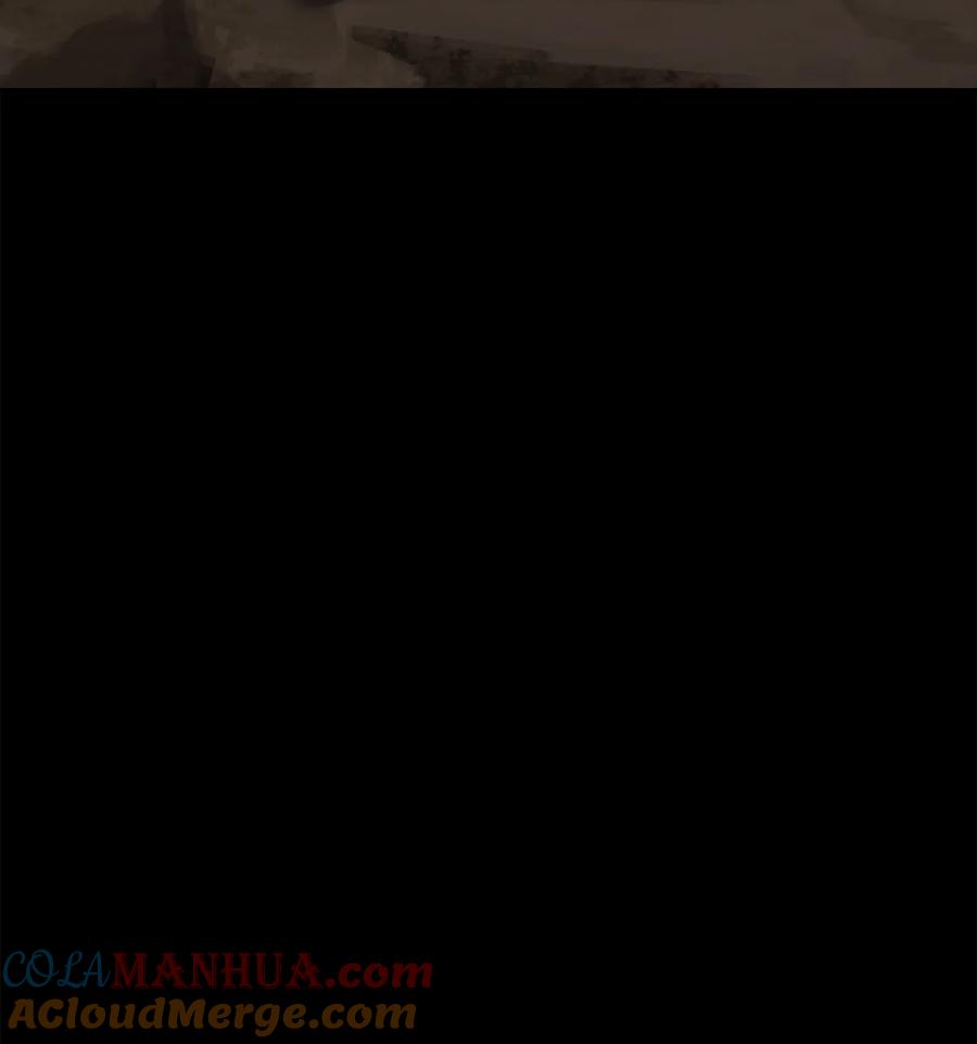 《死灵法师生存记》63 自寻死路 第5页