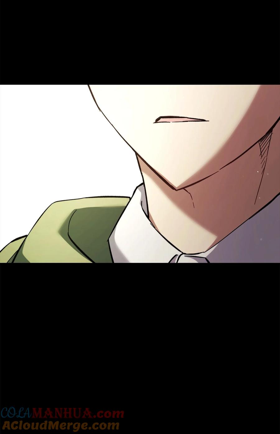 《死灵法师生存记》64 怀疑 第85页