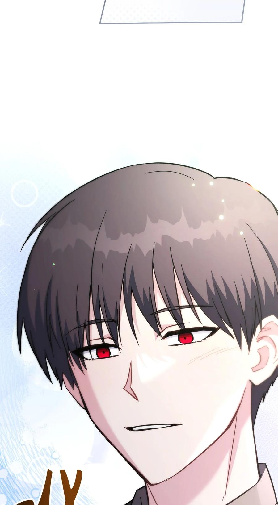 《死灵法师生存记》64 怀疑 第106页