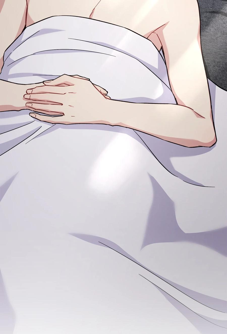 《死灵法师生存记》64 怀疑 第99页
