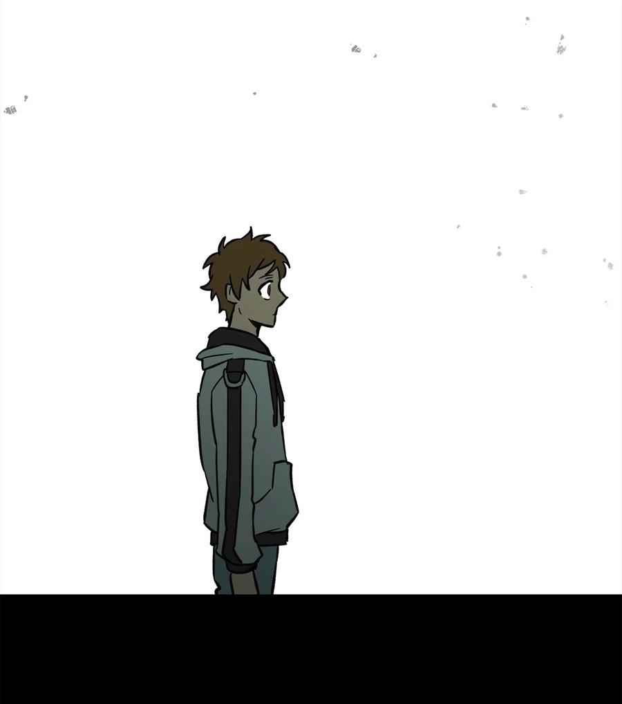 《死灵法师生存记》64 怀疑 第22页