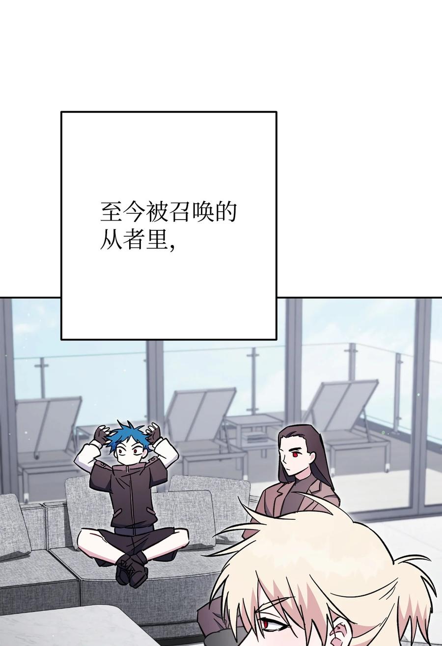 《死灵法师生存记》66 不速之客 第62页