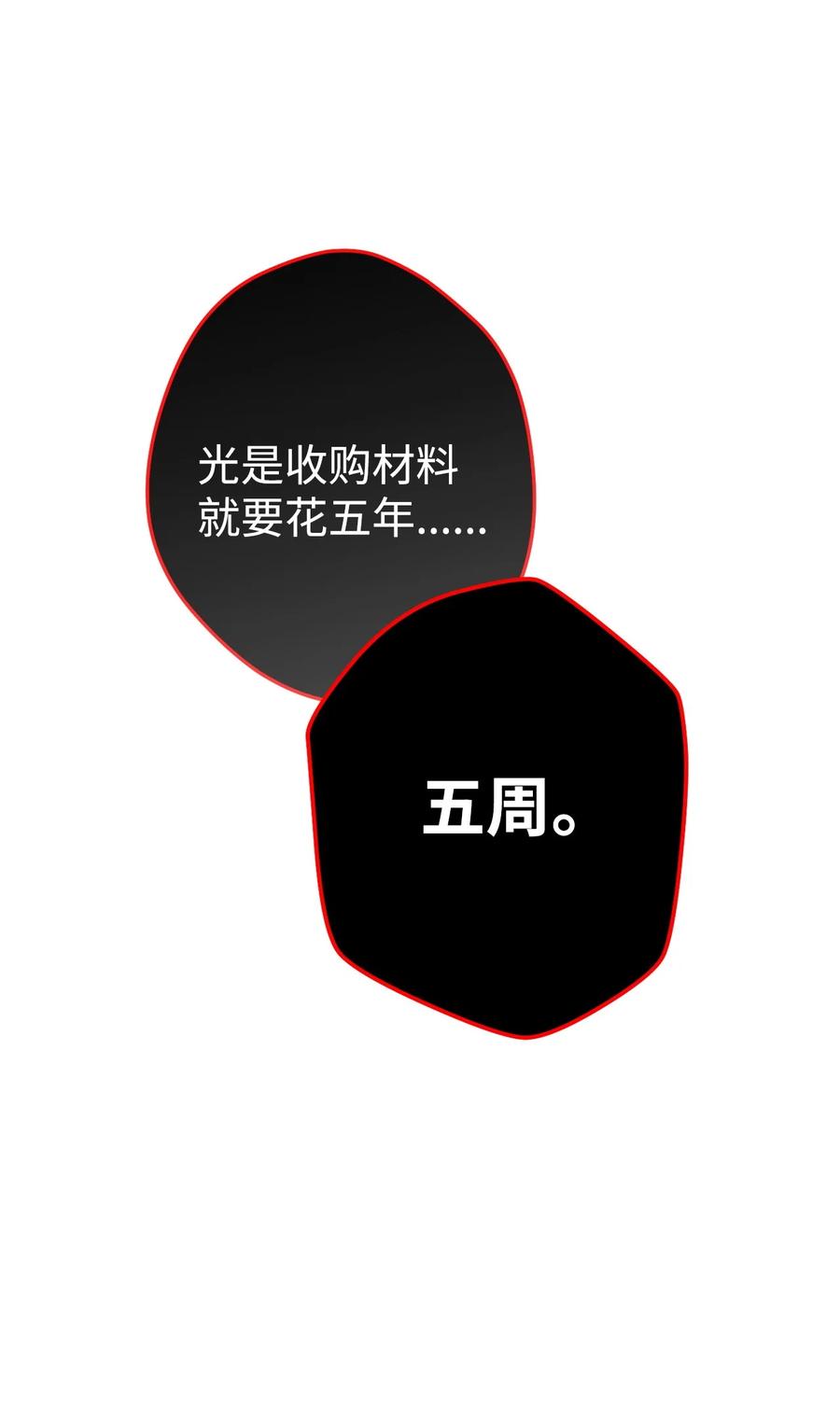 《死灵法师生存记》66 不速之客 第39页